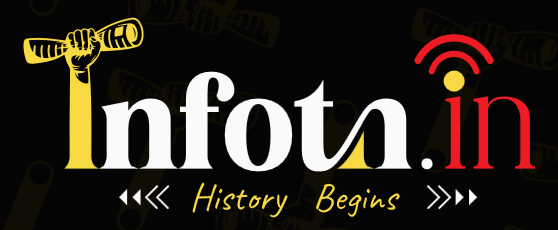 INFOTN Solutions – Web Design & Development Company in Chennai, Vellore, Arni & Thiruvannamalai