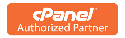 cpanel