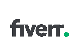 fiver