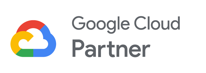 google cloud